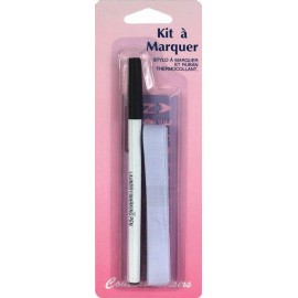 Kit à marquer