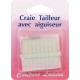 Craies tailleur aiguiseur