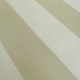 Classic rayures beige