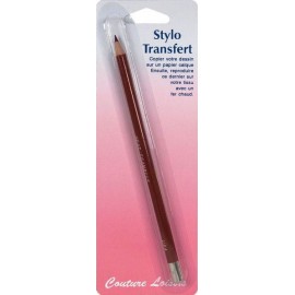 Stylo Transfert