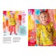 Magazine OTTOBRE Enfants n°1 / Printemps-Été 2017