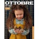 Magazine OTTOBRE Enfants n°4 / Automne 2017