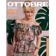 Magazine OTTOBRE Adultes n°2 / Printemps-Été 2017