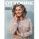 Magazine OTTOBRE Adultes n°5 / Automne/hiver 2017