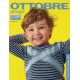 Magazine OTTOBRE Enfants n°1 / Printemps 2018