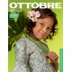 Magazine OTTOBRE Enfants n°3 / Été 2018