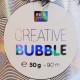 Creative Bubble