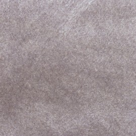 Feutrine Beige