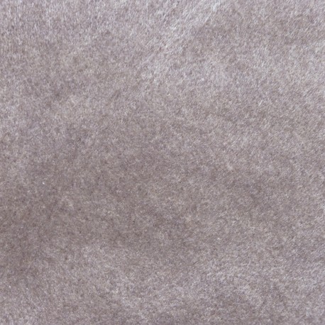 Feutrine Beige