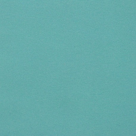 Tissu Pul Turquoise