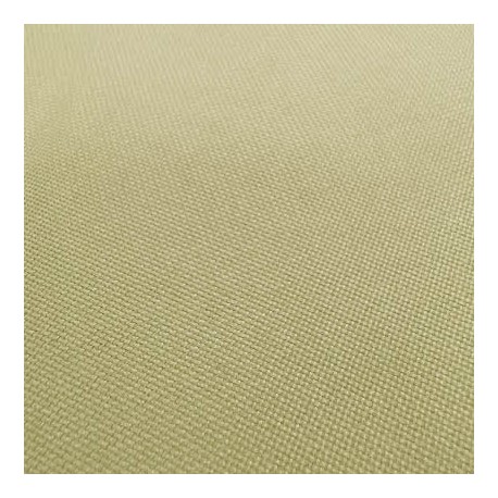 Imperméable Frejus Beige