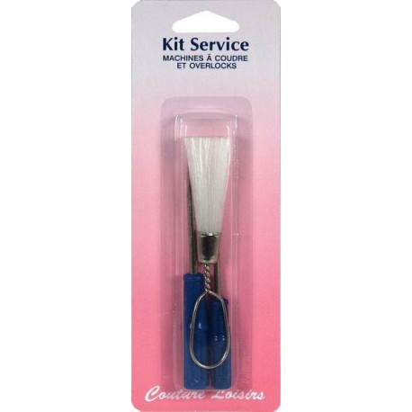 Kit Service