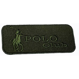 Polo Club 