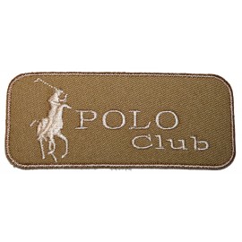 Polo Club 