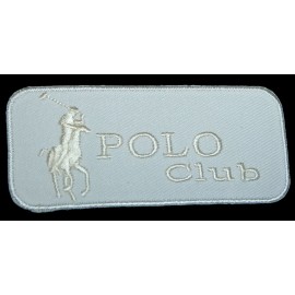 Polo Club 