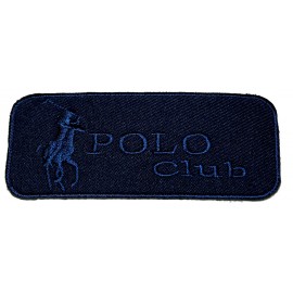 Polo Club 