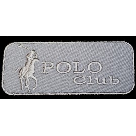 Polo Club 