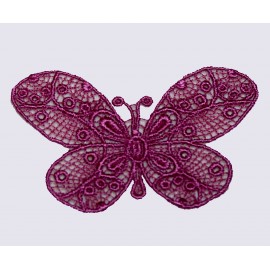 Papillon 