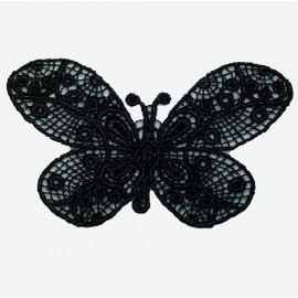 Papillon 