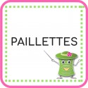 Paillettes