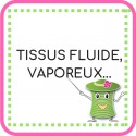 Tissus Fluide