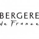 Bergere de France