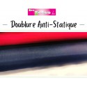 Doublure Anti-Statique 