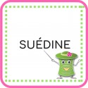 Suédine / Velours